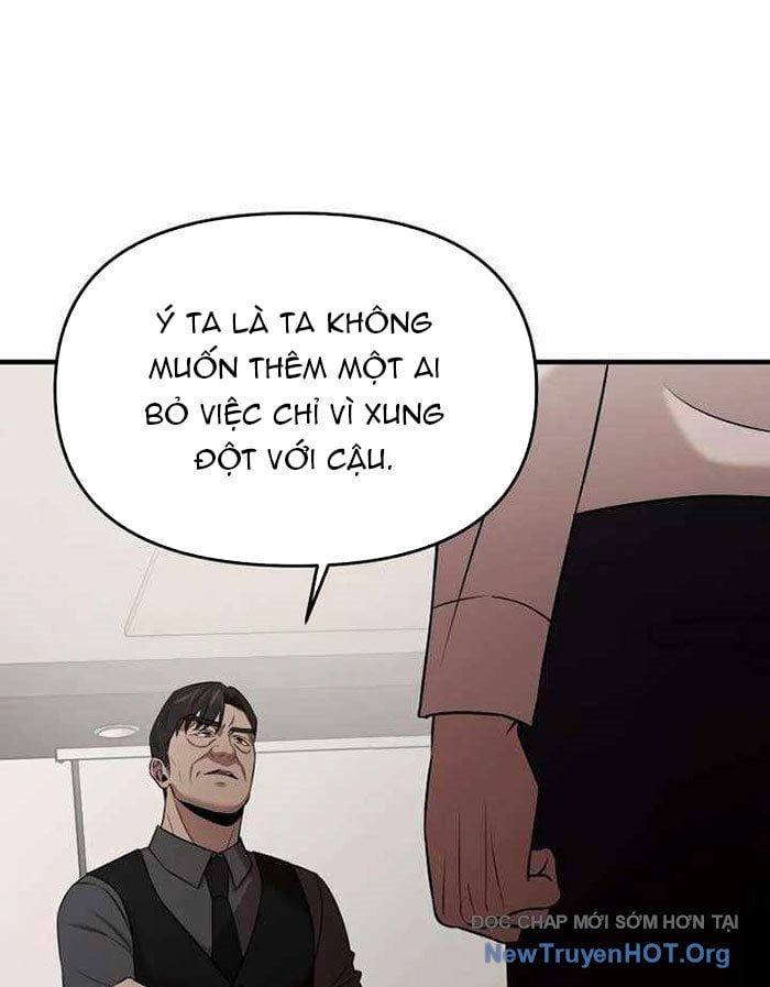 Thiên Tài Công Sở Vượt Qua Ranh Giới Chapter 10 - 23