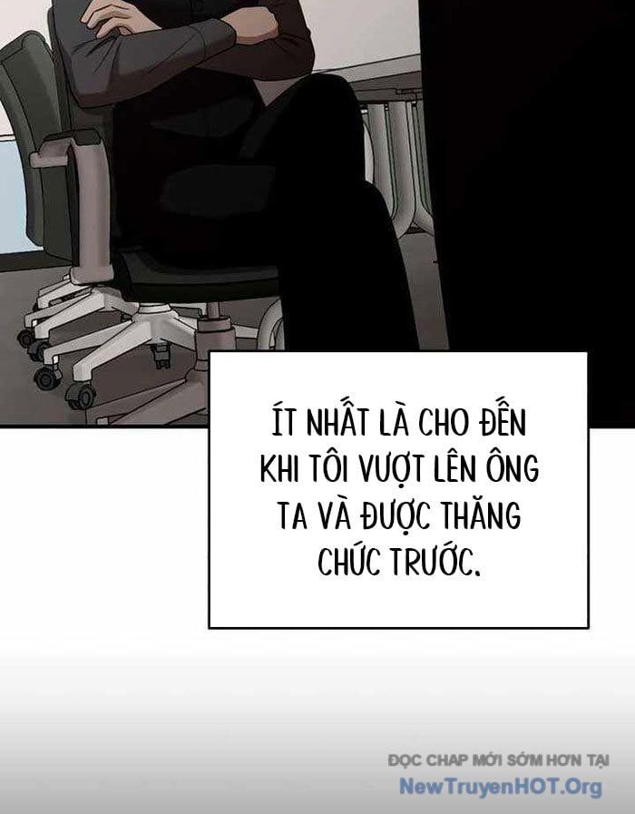 Thiên Tài Công Sở Vượt Qua Ranh Giới Chapter 10 - 24