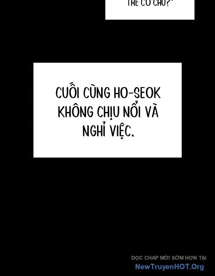 Thiên Tài Công Sở Vượt Qua Ranh Giới Chapter 10 - 26