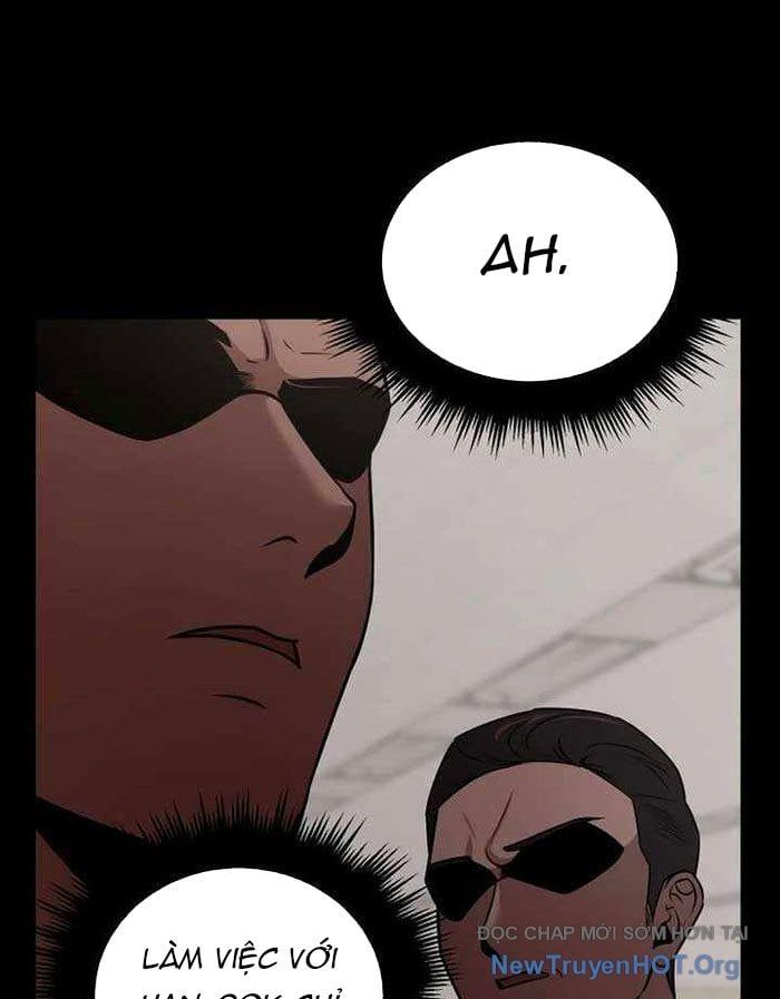 Thiên Tài Công Sở Vượt Qua Ranh Giới Chapter 10 - 27