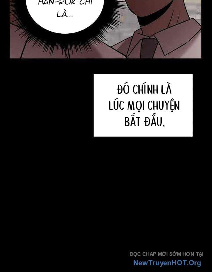 Thiên Tài Công Sở Vượt Qua Ranh Giới Chapter 10 - 28