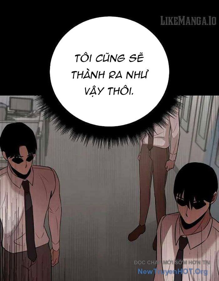 Thiên Tài Công Sở Vượt Qua Ranh Giới Chapter 10 - 29