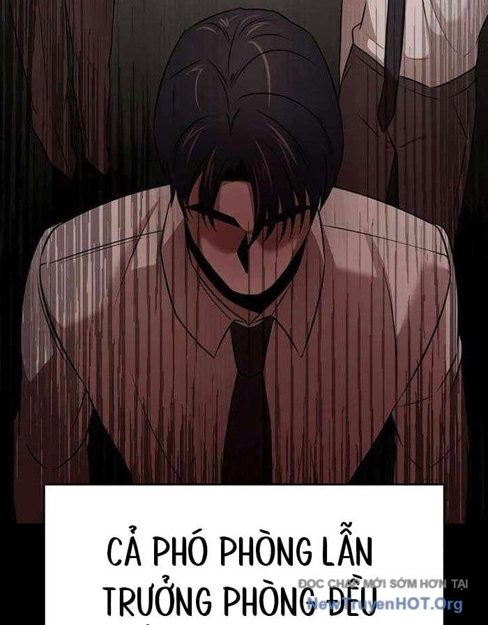 Thiên Tài Công Sở Vượt Qua Ranh Giới Chapter 10 - 30