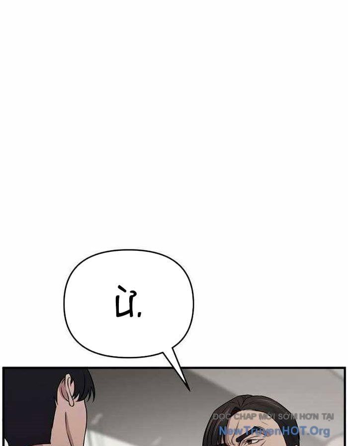 Thiên Tài Công Sở Vượt Qua Ranh Giới Chapter 10 - 4