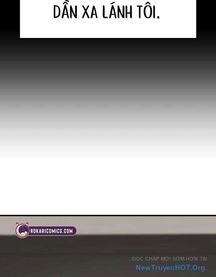 Thiên Tài Công Sở Vượt Qua Ranh Giới Chapter 10 - 31