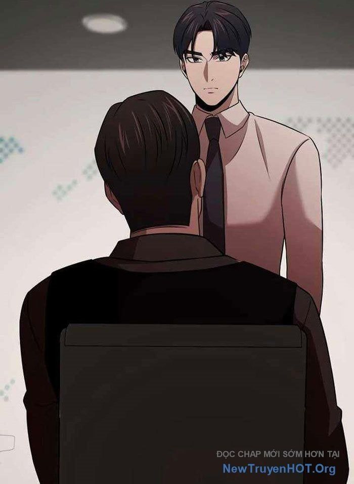 Thiên Tài Công Sở Vượt Qua Ranh Giới Chapter 10 - 32