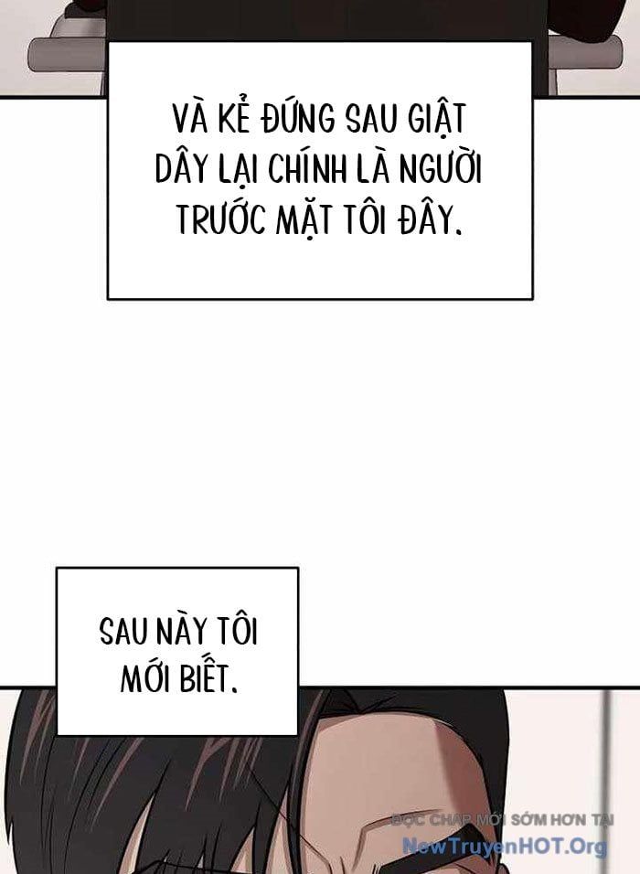 Thiên Tài Công Sở Vượt Qua Ranh Giới Chapter 10 - 33