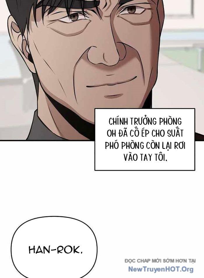 Thiên Tài Công Sở Vượt Qua Ranh Giới Chapter 10 - 34