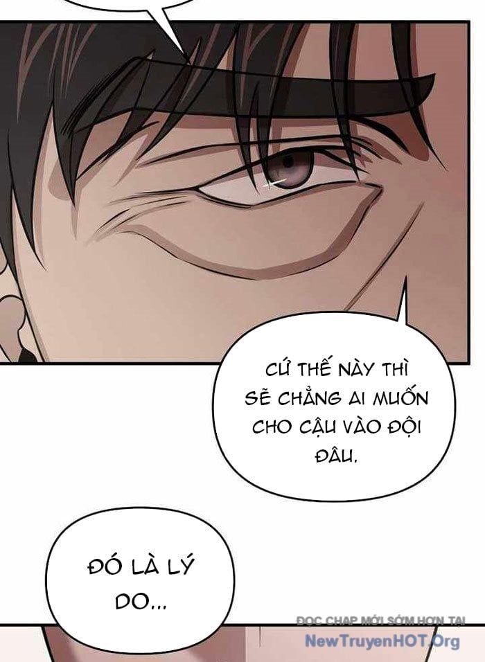 Thiên Tài Công Sở Vượt Qua Ranh Giới Chapter 10 - 35