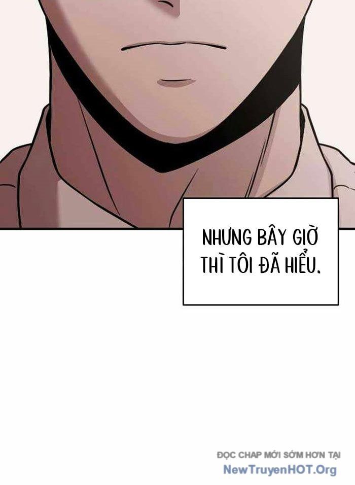 Thiên Tài Công Sở Vượt Qua Ranh Giới Chapter 10 - 36