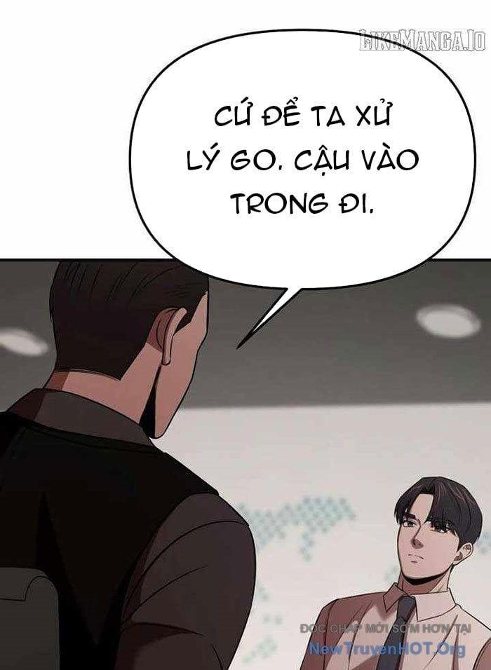 Thiên Tài Công Sở Vượt Qua Ranh Giới Chapter 10 - 37