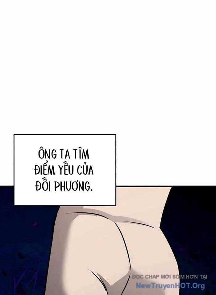 Thiên Tài Công Sở Vượt Qua Ranh Giới Chapter 10 - 39