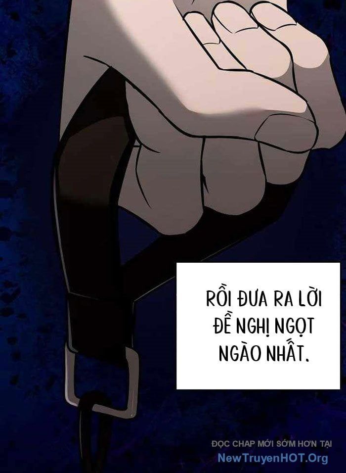 Thiên Tài Công Sở Vượt Qua Ranh Giới Chapter 10 - 40