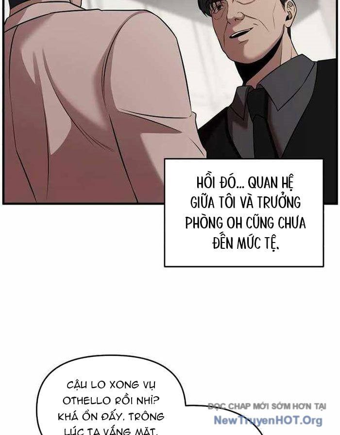 Thiên Tài Công Sở Vượt Qua Ranh Giới Chapter 10 - 5