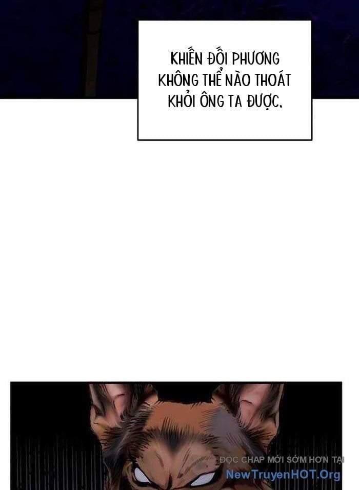 Thiên Tài Công Sở Vượt Qua Ranh Giới Chapter 10 - 41