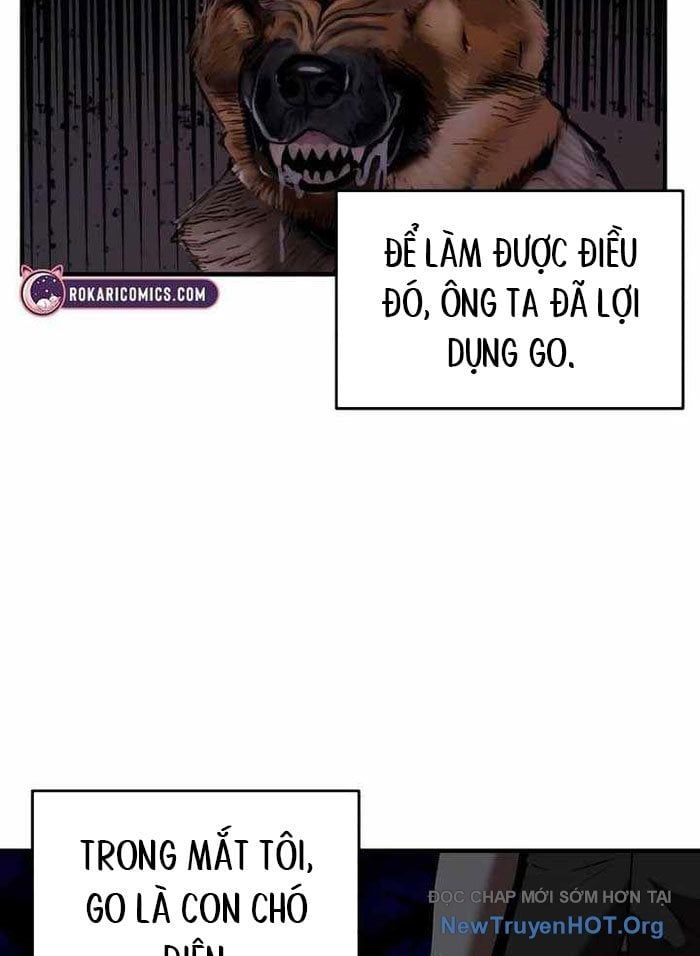 Thiên Tài Công Sở Vượt Qua Ranh Giới Chapter 10 - 42