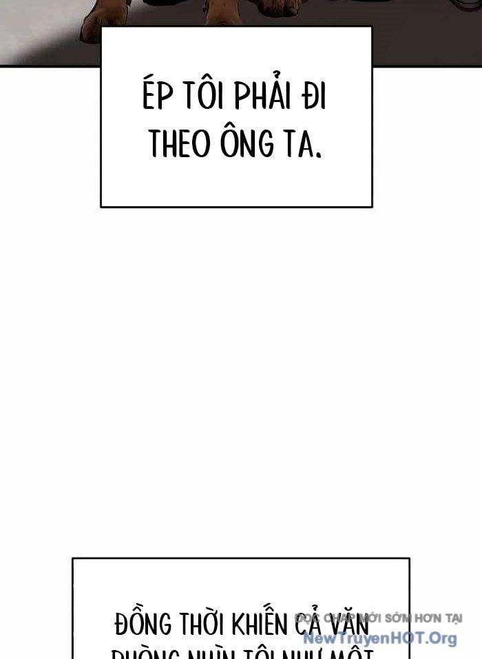 Thiên Tài Công Sở Vượt Qua Ranh Giới Chapter 10 - 44