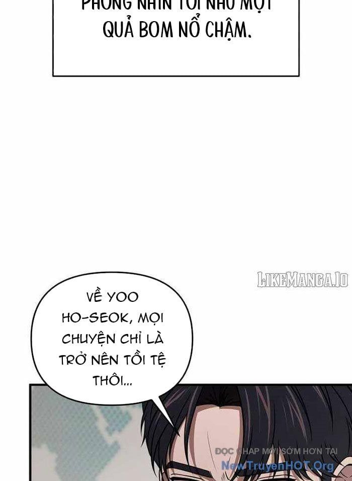 Thiên Tài Công Sở Vượt Qua Ranh Giới Chapter 10 - 45