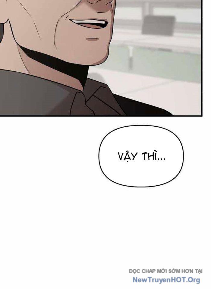 Thiên Tài Công Sở Vượt Qua Ranh Giới Chapter 10 - 47