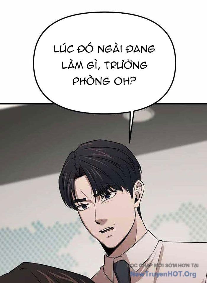 Thiên Tài Công Sở Vượt Qua Ranh Giới Chapter 10 - 48