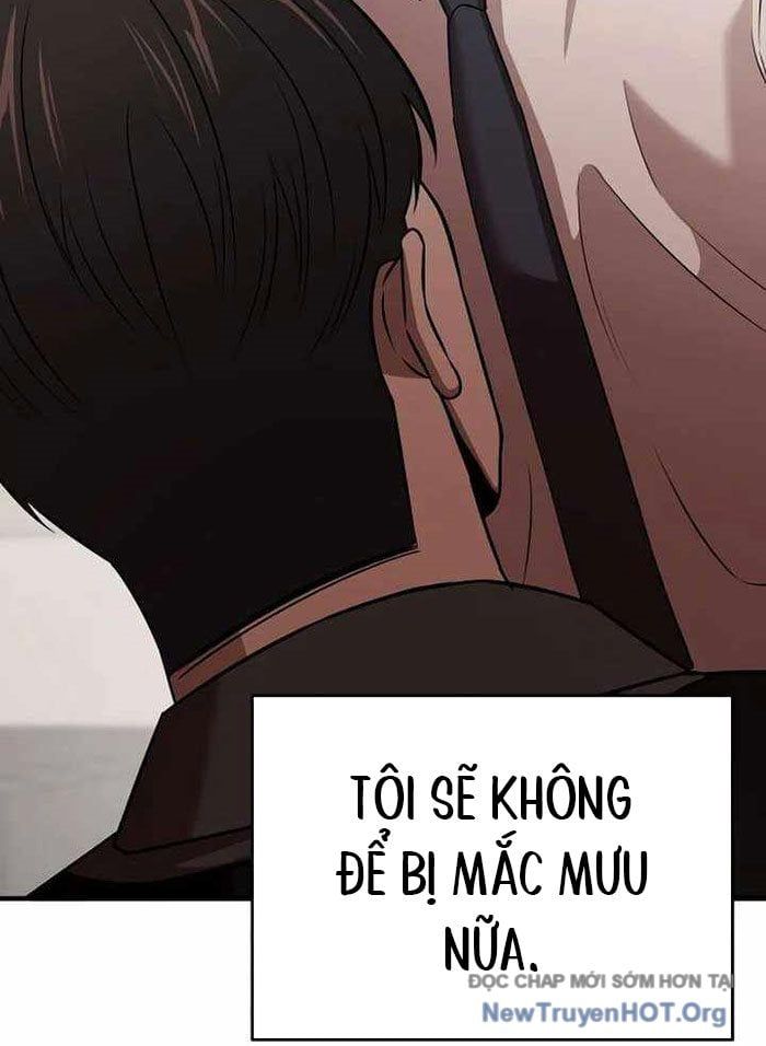 Thiên Tài Công Sở Vượt Qua Ranh Giới Chapter 10 - 49