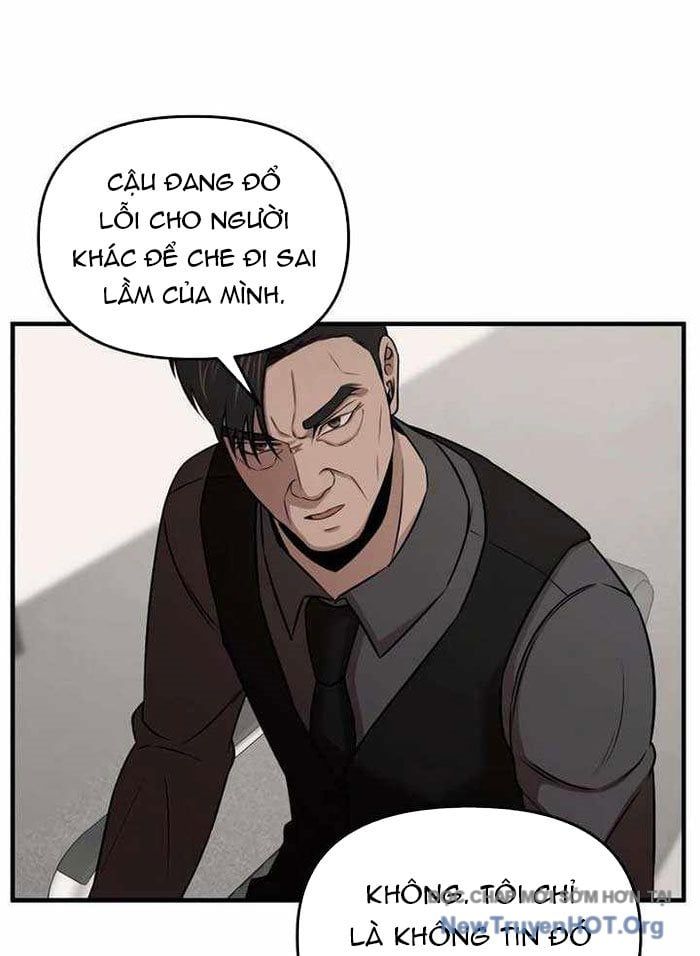 Thiên Tài Công Sở Vượt Qua Ranh Giới Chapter 10 - 50