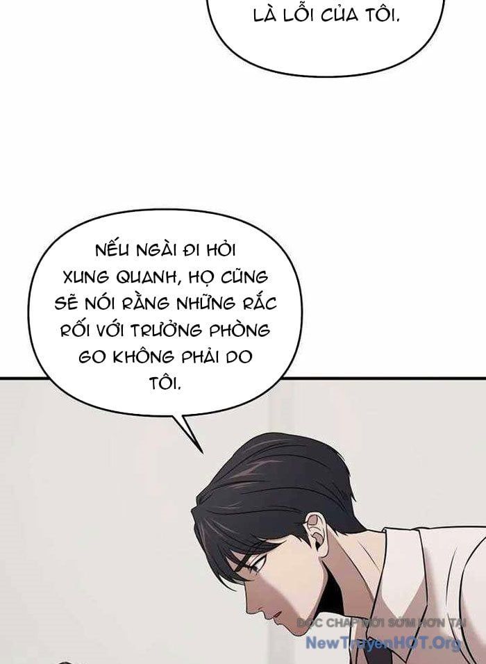 Thiên Tài Công Sở Vượt Qua Ranh Giới Chapter 10 - 51