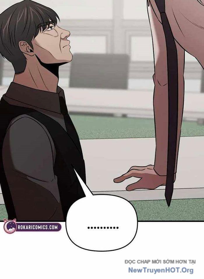 Thiên Tài Công Sở Vượt Qua Ranh Giới Chapter 10 - 52