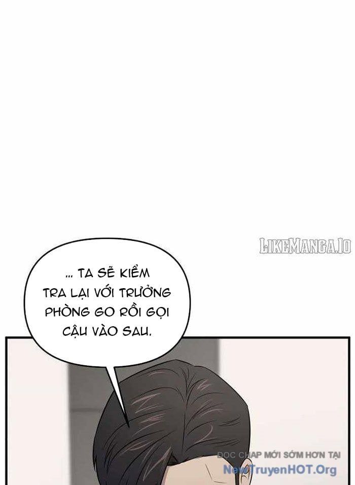 Thiên Tài Công Sở Vượt Qua Ranh Giới Chapter 10 - 53