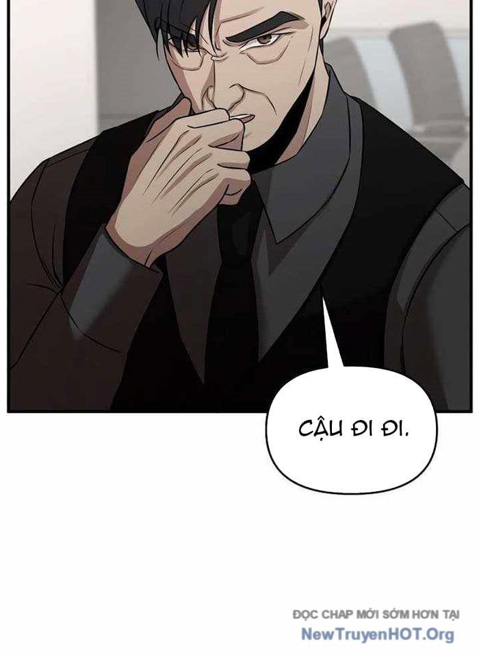 Thiên Tài Công Sở Vượt Qua Ranh Giới Chapter 10 - 54