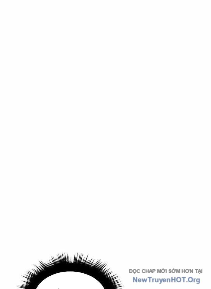 Thiên Tài Công Sở Vượt Qua Ranh Giới Chapter 10 - 55