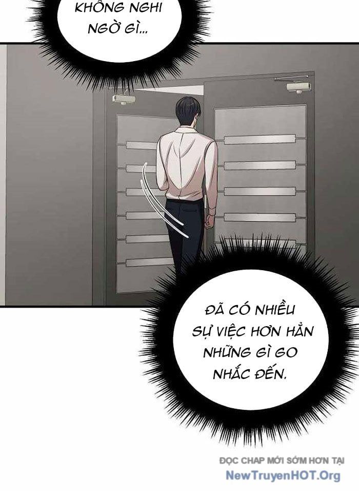 Thiên Tài Công Sở Vượt Qua Ranh Giới Chapter 10 - 56