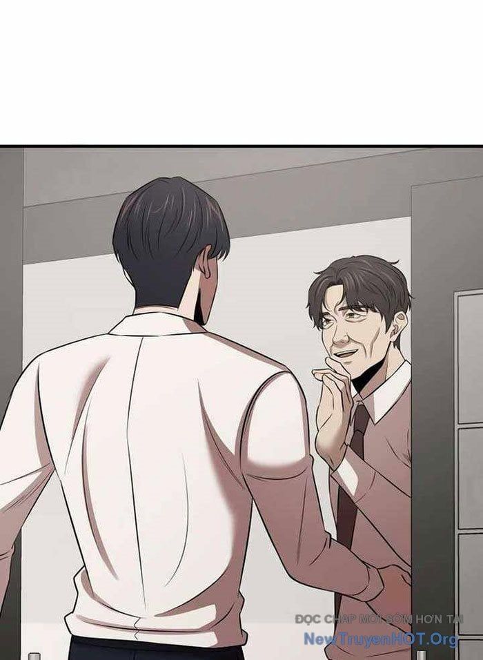 Thiên Tài Công Sở Vượt Qua Ranh Giới Chapter 10 - 57