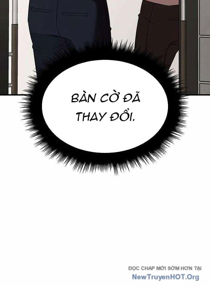 Thiên Tài Công Sở Vượt Qua Ranh Giới Chapter 10 - 58