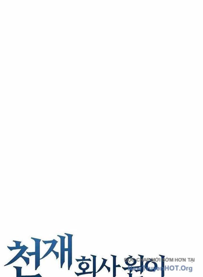 Thiên Tài Công Sở Vượt Qua Ranh Giới Chapter 10 - 59