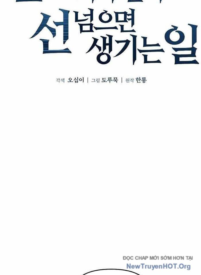 Thiên Tài Công Sở Vượt Qua Ranh Giới Chapter 10 - 60