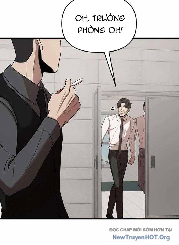 Thiên Tài Công Sở Vượt Qua Ranh Giới Chapter 10 - 61