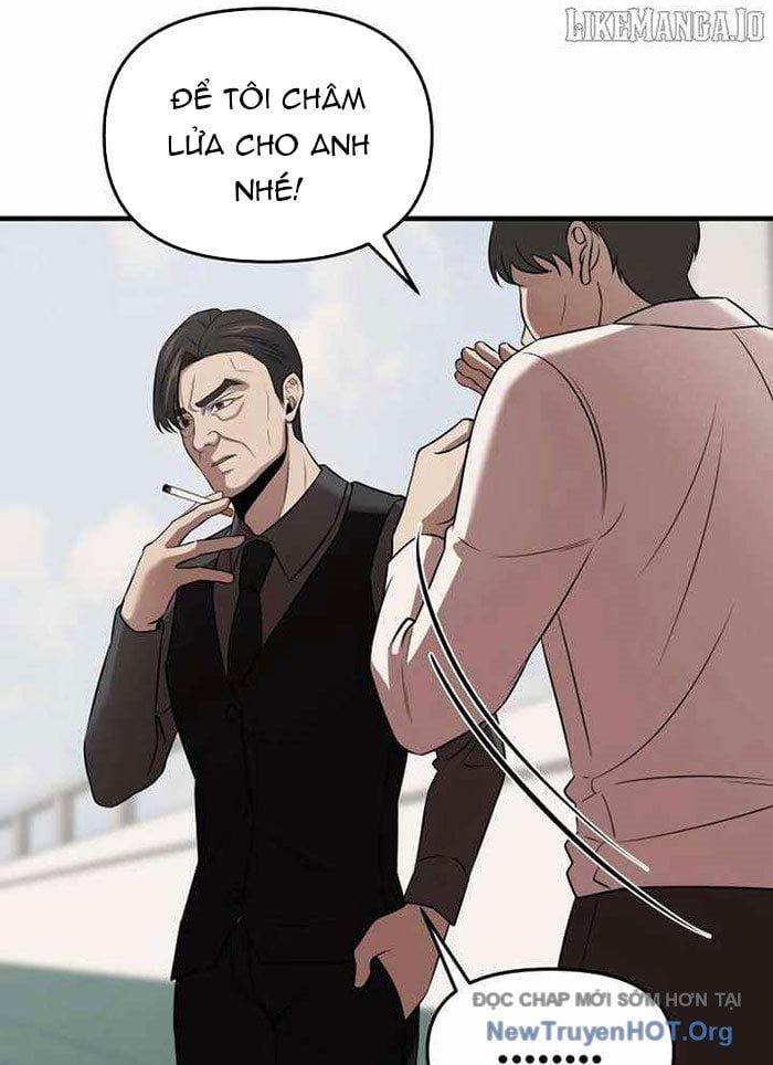 Thiên Tài Công Sở Vượt Qua Ranh Giới Chapter 10 - 62