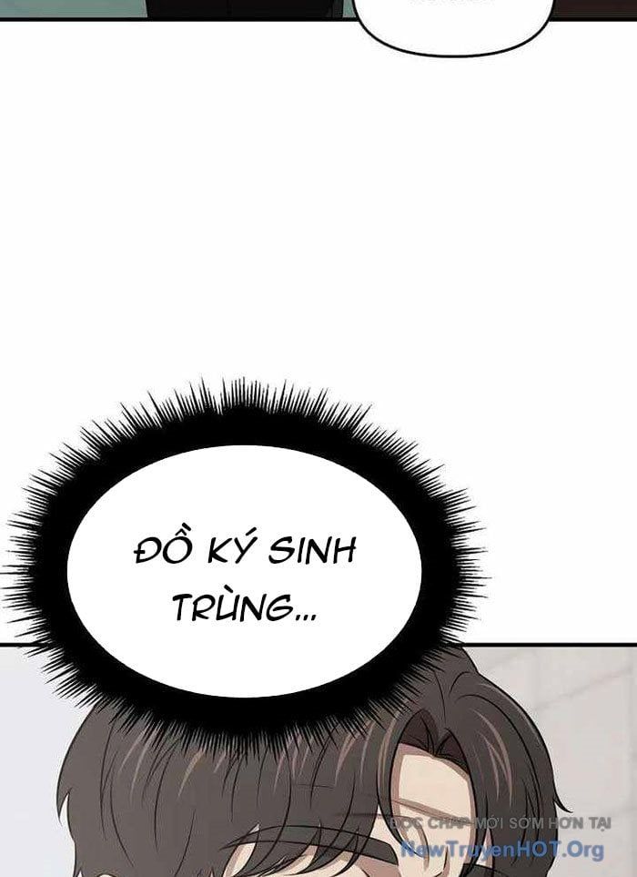 Thiên Tài Công Sở Vượt Qua Ranh Giới Chapter 10 - 63