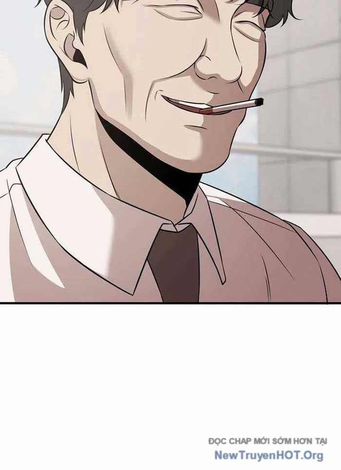 Thiên Tài Công Sở Vượt Qua Ranh Giới Chapter 10 - 64