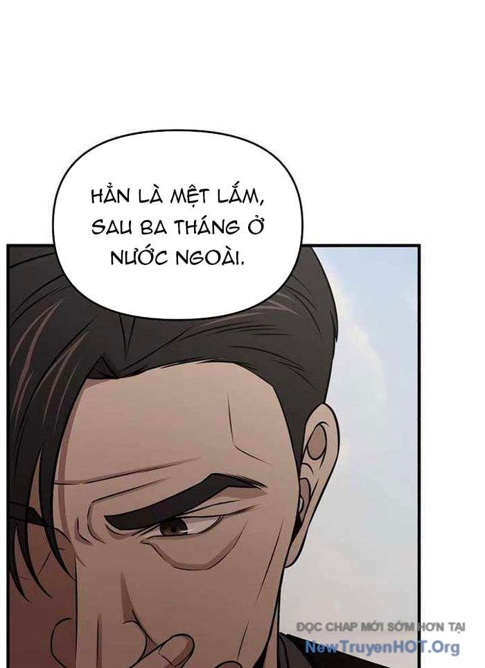 Thiên Tài Công Sở Vượt Qua Ranh Giới Chapter 10 - 65