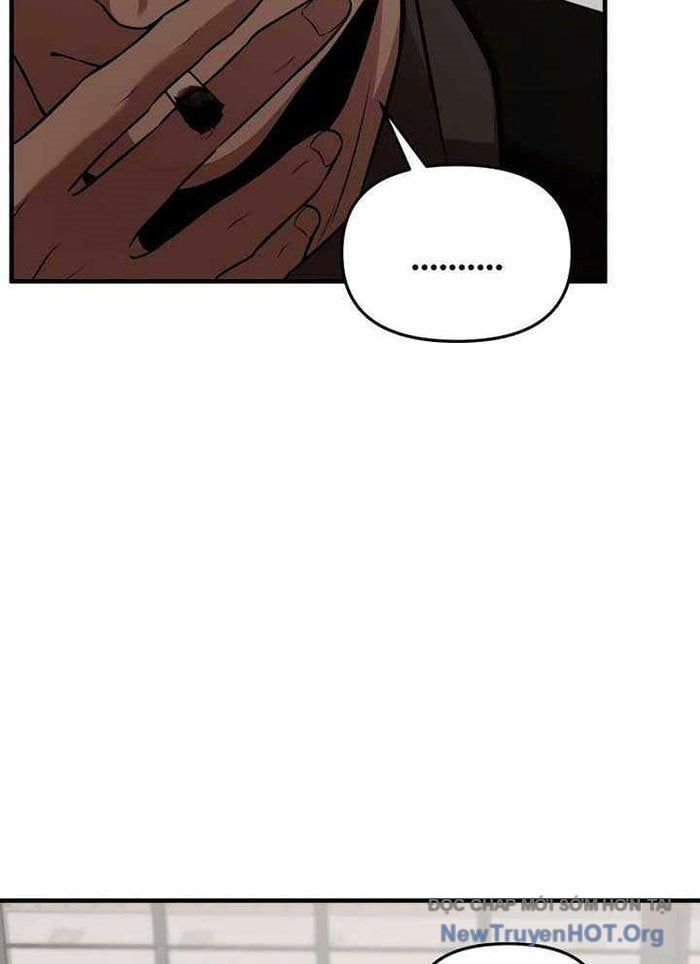 Thiên Tài Công Sở Vượt Qua Ranh Giới Chapter 10 - 66