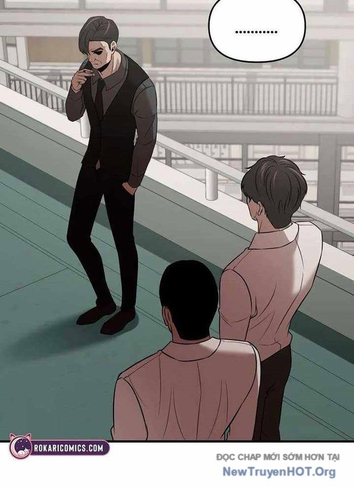 Thiên Tài Công Sở Vượt Qua Ranh Giới Chapter 10 - 67