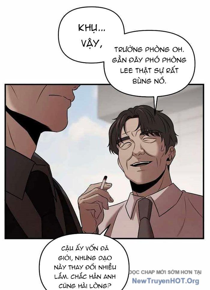 Thiên Tài Công Sở Vượt Qua Ranh Giới Chapter 10 - 68