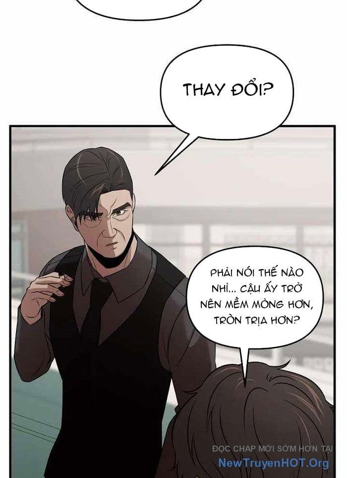 Thiên Tài Công Sở Vượt Qua Ranh Giới Chapter 10 - 69