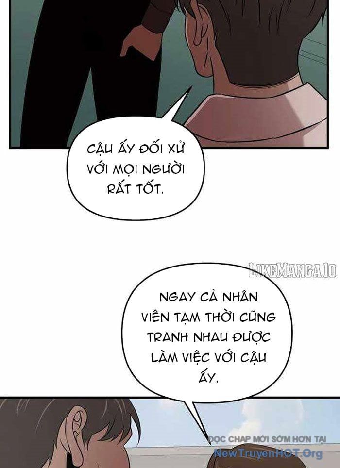 Thiên Tài Công Sở Vượt Qua Ranh Giới Chapter 10 - 70