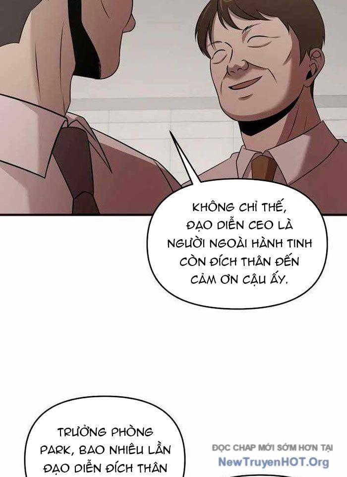 Thiên Tài Công Sở Vượt Qua Ranh Giới Chapter 10 - 71