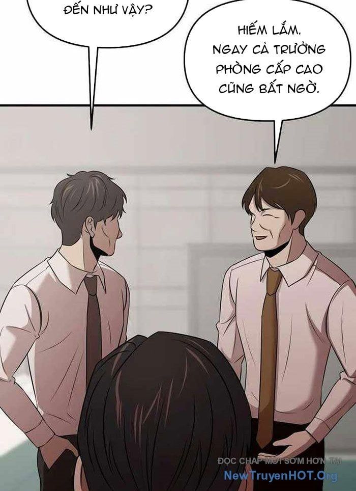 Thiên Tài Công Sở Vượt Qua Ranh Giới Chapter 10 - 72