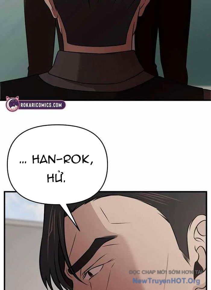 Thiên Tài Công Sở Vượt Qua Ranh Giới Chapter 10 - 73