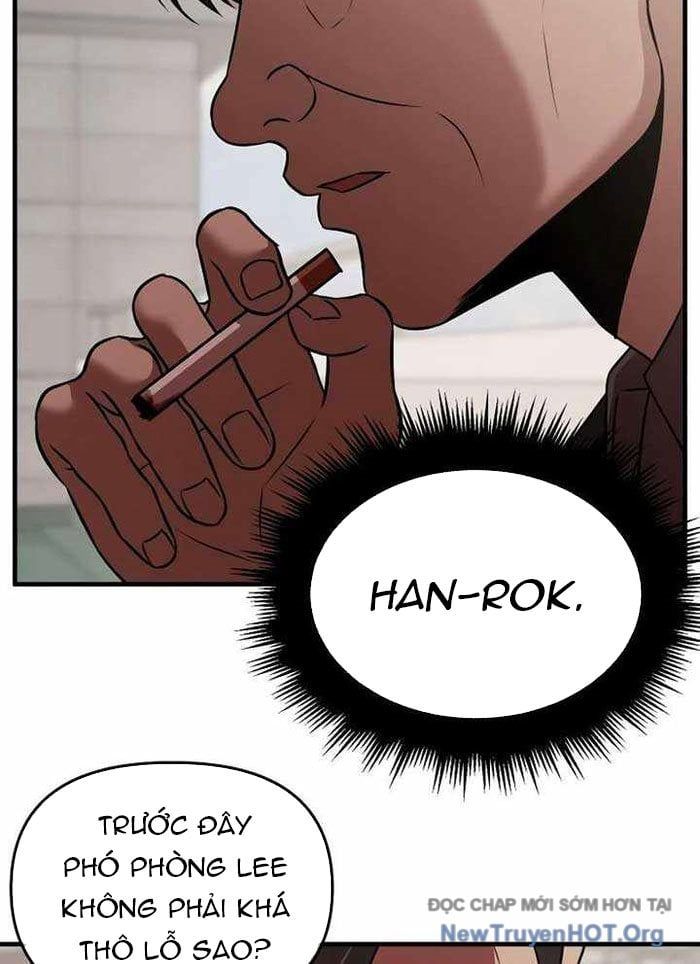 Thiên Tài Công Sở Vượt Qua Ranh Giới Chapter 10 - 74